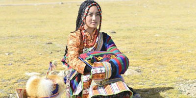 �й�����Ȥ̸