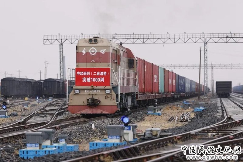 美国出的一道单选题,欧洲可以做成多选题