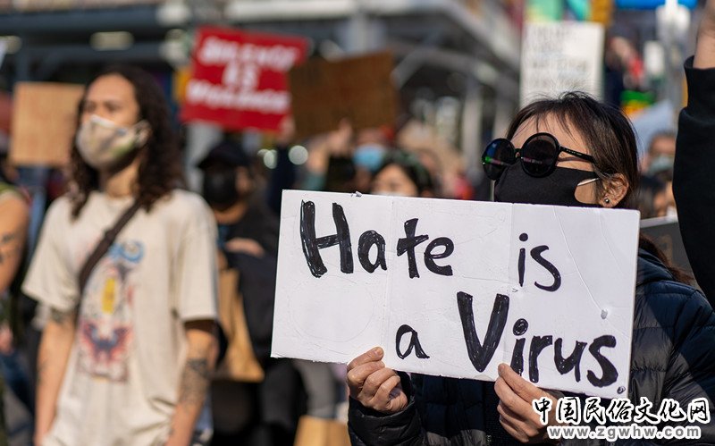 1682647391994930.jpg VCG31N1231839789_副本.jpg